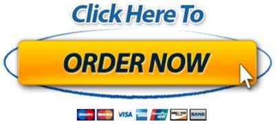 order-now